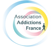 Online Addictions France